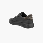 Ecco - Move M Sneaker