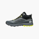 Scarpa Rapid Mid GTX M