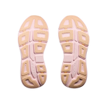 Hoka - Bondi 9 - Woman