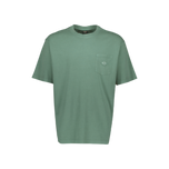 Bear - T Shirt Pocket S6