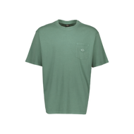 Bear - T Shirt Pocket S6