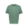 Bear - T Shirt Pocket S6