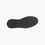 Ecco - Move M Sneaker
