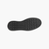 Ecco - Move M Sneaker