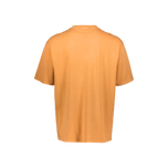 Bear - T Shirt Pocket S6