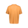 Bear - T Shirt Pocket S6