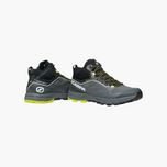 Scarpa Rapid Mid GTX M