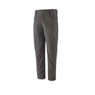 Patagonia - M's Quandary Pants - Regular