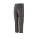 Patagonia - M's Quandary Pants - Regular