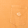 Bear - T Shirt Pocket S6