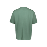 Bear - T Shirt Pocket S6