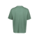 Bear - T Shirt Pocket S6
