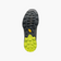 Scarpa Rapid Mid GTX M