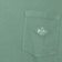 Bear - T Shirt Pocket S6