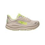 Hoka - Bondi 9 Man