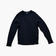 Bear - Knit Crew Neck
