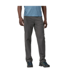 Patagonia - M's Quandary Pants - Regular