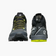 Scarpa Rapid Mid GTX M