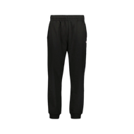 Bear - Pants Small Logo S6