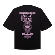 Woodbird - WBBeam Action Tee F6