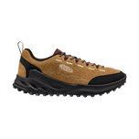 Keen - Jasper Zionic M