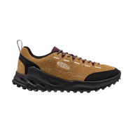 Keen - Jasper Zionic M F6