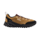 Keen - Jasper Zionic M