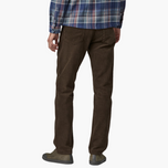 Patagonia - Organic Cotton Corduroy Jeans Reg