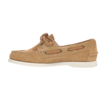 Sebago - Portland Flesh Out W S6