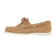 Sebago - Portland Flesh Out W S6