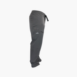 Amo Outdoor 23002 Softshell Water Resistant Outdoor Pants