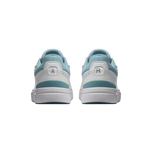 On - The Roger Advantage Man F6