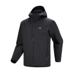 Arc'teryx - Gamma Lightweight Hoody M S6