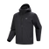 Arc'teryx - Gamma Lightweight Hoody M S6