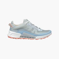 Ecco Biom 2.1 X Mountain W