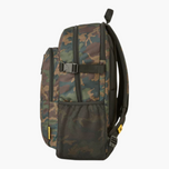 Cat Barry Backpack