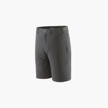 Patagonia Terravia Trail Shorts 10" M