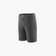Patagonia Terravia Trail Shorts 10" M