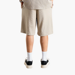 Woodbird Ben Waffel Shorts
