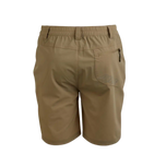 Ande - New Palma Bermuda M's S6