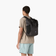 Patagonia - Terravia Tote Pack F6