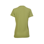 Ande - New Van Lady T Shirt W S6