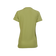 Ande - New Van Lady T Shirt W S6