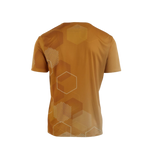 Ande - Kima T Shirt M S6