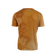 Ande - Kima T Shirt M S6