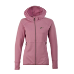 Ande - Eccles Lady Fleece W's S6