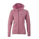 Ande - Eccles Lady Fleece W's S6
