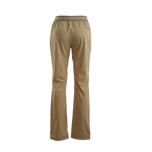 Ande - Latemar Lady Pant W S6