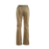 Ande - Latemar Lady Pant W S6