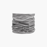 Craft - Essence Wool Necktube F6